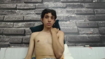 Alan_Xue_Femboy  12-11-2021